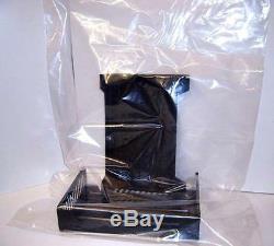 100 Clear 10 x 18 Poly Bags Plastic Lay Flat Open TOP Packing ULINE Best 2 MIL ULINE 