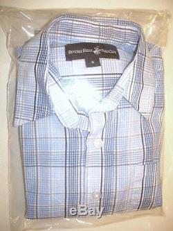 10,000 CLEAR 12 x 15 DRESS SHIRT POLY PLASTIC BAGS BACK FLAP CLOTHING BEST 1 MIL