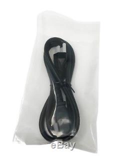 1000 10 x 13 Premium Clear Plastic Self Seal Lip & Tape Poly Bags 1.5 Mil