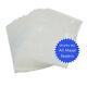 1000 Quart 8x12 4 Mil Vacuum Sealer Bags Double Embossed Free Shipping Usa