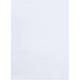 12 X 18 Flat Open Top Clear Plastic Poly Bags For Party Favors, Gifts, Parts