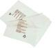 14x17 Clear Transparent Plastic Self Seal Garment Clothing Retail Packaging Bags