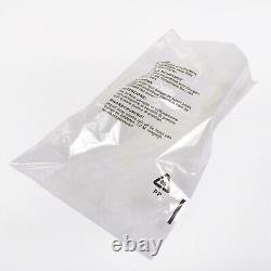 15x20 CLEAR CELLO TRANSPARENT BAGS GARMENT SELF ADHESIVE PEEL&SEAL PLASTIC OPP