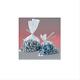 18 X 30 Flat Open Top Clear Plastic Poly Bags For Party Favors, Gifts, Parts