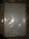 200 Clear 50 X 50 Poly Bags Plastic Lay Flat Open Top Packing Best 1.25 Mil