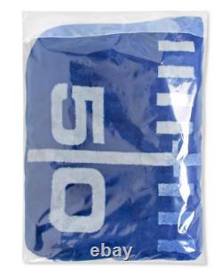 200 Clear 16 x 20 Plastic Flap Lock apparel storage Poly Bags Uline 2 MIL Thick