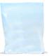 3 X 12 Flat Open Top Clear Plastic Poly Bags For Party Favors, Gifts, Parts, S