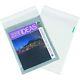 3000 9x12 Clear View Poly Mailer Shipping Plastic Mailing Envelopes Bags