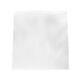 4000 Clear Plastic Reclosable Bags Self Seal Zip Lock Choose Type, Mil & Size