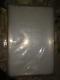 500 Clear 42x25 Poly Bags Plastic Lay Flat Open Top Packing Best 1.25 Mil
