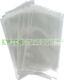 5000 Clear Plastic A4 9 X 12 Mailing Bags Self Seal Mail Postage Sacks New