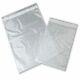 5000 Clear Plastic Mailing Bags Size 9x12 Mail Postal Post Postage Self Seal