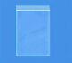 6 X 9 Cheapest Grip Seal Resealable Self Seal Clear Polythene Plastic Bags