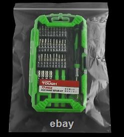8x10 Clear Reclosable Plastic Poly Zipper Bags 2 Mil Zip Lock Bag 4000 Pieces