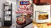 Aldi Hurry Up And Go Before You Miss T 12 95 Check It Out Aldi New Shopping