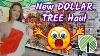 Amazing New Dollar Tree Haul Must See Items