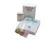 Brand New Clear 12x15 Polythene Plastic Food Grade Bags / Best Quality