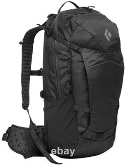 Black Diamond Unisex's NITRO 26 Hiking Bags & Packs