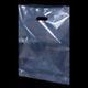 Clear Plastic Carrier Bags Party Gift Bags Choose Size And Pack Size