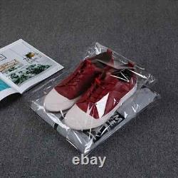 Cellophane Clear Cello Bags Display Garment Self Adhesive Peel&seal Plastic