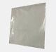 Cellophane Film Front White Paper Bags Clear Window Sandwich/food All Sizes