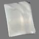 Cellophane Sweet Bags Crystal Clear Cello Candy Display Lollipop Bag Food Safe