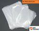 Clear Bags Clear Plastic Bags All Sizes And Quantities Food Bags Craft Bags