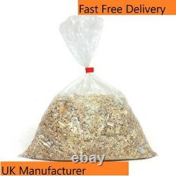 Clear Bags Clear Plastic Bags All Sizes and Quantities Food Bags Craft Bags