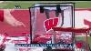 Clear Bags Part Of New Camp Randall Carry In Policy