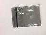 Clear Black Grip Seal Button Bags Poly Polythene Plastic Resealable Reusable