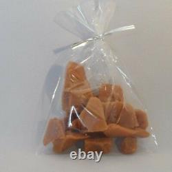 Clear Cello Bags Cellophane Lollipops Cake Pops Sweets Party Treats Cookies Gift