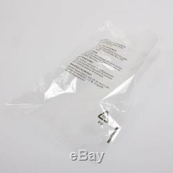 Clear Plastic Clothing Bags Cellophane Bags Self Seal Plastic Garment OPP Bags