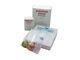 Clear Polythene Plastic Food Bags 4x6, 100 Gauge Choose Qty