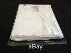 Clear Protection Bags / Self Adhesive Plastic Bags /garment Display Packing Bags