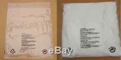 Clear Protection Bags / Self Adhesive Plastic Bags /garment Display Packing Bags