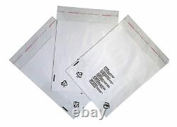 Clear Protection Self Adhesive Plastic Bags Garment Display Packing