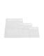 Clear Zip Lock Plastic Resealable Grip Self Seal Polythene Bags All Sizes