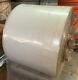 Clear Plastic Poly Bags 8.5x 17x 2 Mil. 1500 Per Roll. Perforated