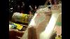 Daiso Haul Plastic Bags Adhesives Punches Twine Glue Gun
