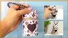 Diy Purse How To Make A Coin Purse From Plastic Containers Easy U0026 No Sew
