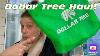 Dollar Tree Haul Plus Bonus Footage February 5 2024