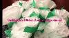 Flowers With Clear Plastic Bags Diy Plasticflowers Crafts Diycrafts