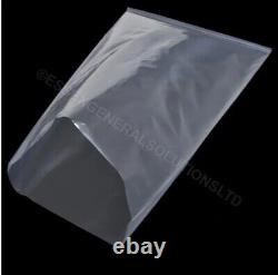 Food Clear Bags Sandwich Bags Poly Plastic Bags