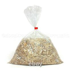 Food Grade Bags Sandwich Storage Bag Polythene Plastic Clear Brand Crystal