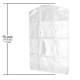 Garment Bags On Roll Garment Cover Rolls Plastic Dry Cleaner Bags All Sizes