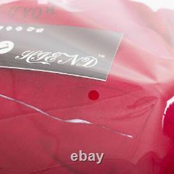 Garment Storage Bags Cello Plastic SELF SEAL Packaging CLEAR Bags for Clothing