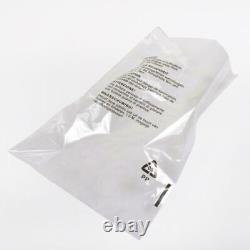 Garment bags clear cellophane plastic self seal packaging Clothing, T-Shirts