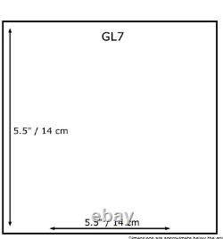 Grip Seal Bags Clear Resealable Plastic Polythene Cheapest Gripseals All Sizes