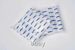 Grip Seal Bags HEAVY DUTY Resealable Self Seal Polythene Plastic 300 Gauge