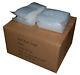 Grip Seal Bags Poly Plastic Plain Heavy Duty Strong Clear Large Variety Of Sizes